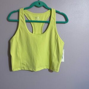 CALVIN KLEIN WOMEN SPORTS BRA
